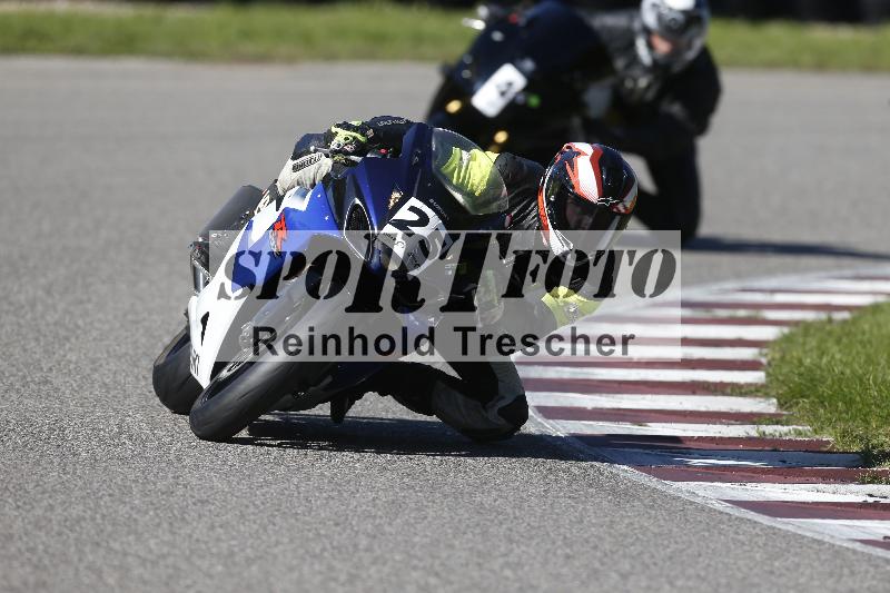 /56 02.10.2025 Speer Racing ADR/Classic/25
